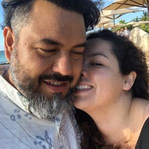 Meet your Posher, Deisy